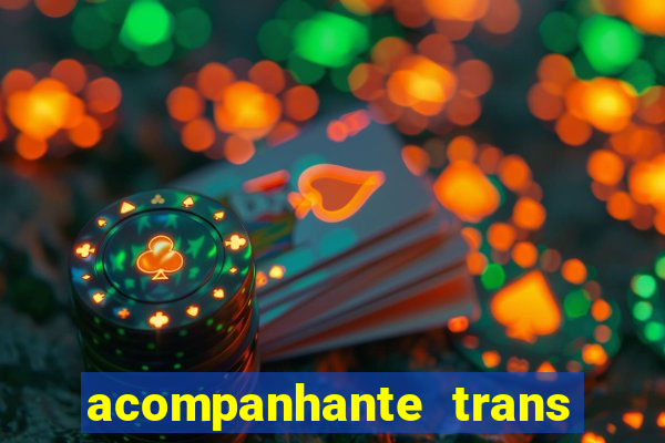 acompanhante trans porto alegre